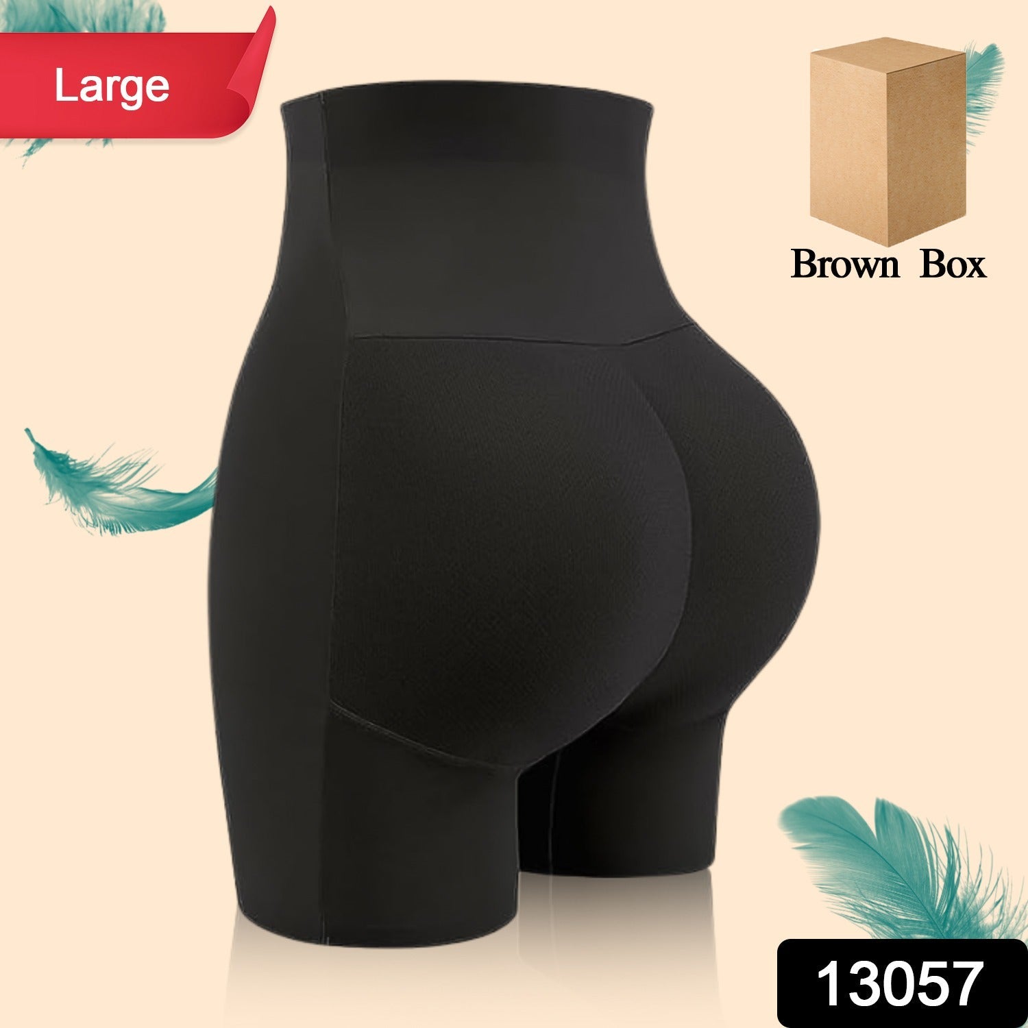 Hip Pads Hip Pads